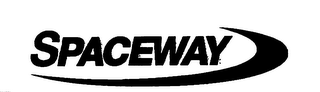 SPACEWAY logo