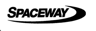 SPACEWAY logo