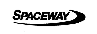 SPACEWAY logo