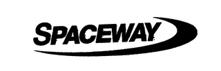 SPACEWAY logo