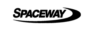 SPACEWAY logo