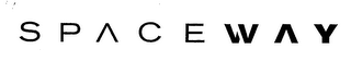 SPACEWAY