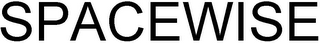 SPACEWISE logo