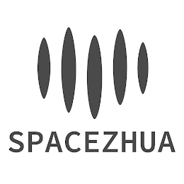 SPACEZHUA logo