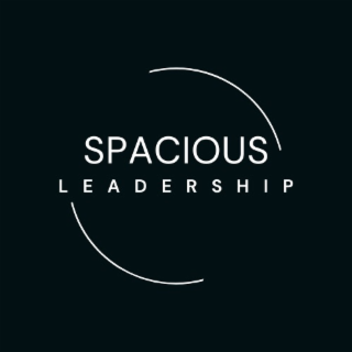 SPACIOUS LEADERSHIP