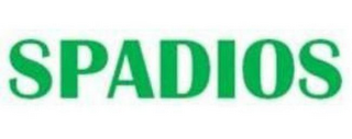 SPADIOS logo