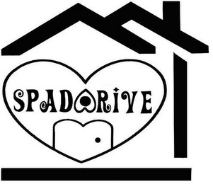SPADORIVE