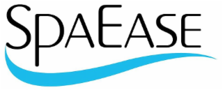 SPAEASE logo