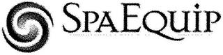 SPAEQUIP logo
