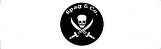 SPAG & CO.