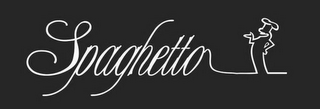 SPAGHETTO logo