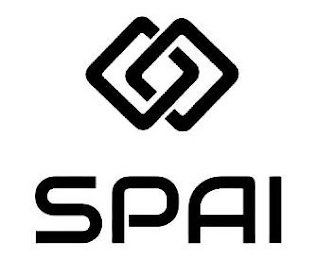 SPAI logo