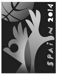 SPAI N 2014 logo