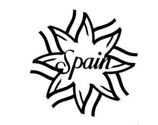 SPAIN