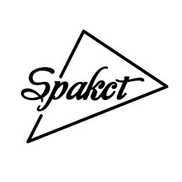 SPAKCT logo