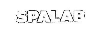 SPALAB