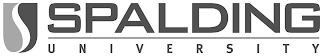 SPALDING UNIVERSITY S logo