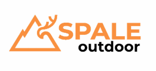SPALE OUTDOOR logo