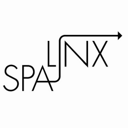 SPALINX logo