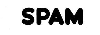 SPAM logo