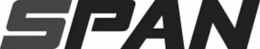 SPAN logo