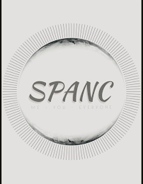 SPANC ME - YOU - EVERYONE logo