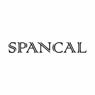 SPANCAL logo