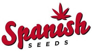 SPANISH SEEDS logo