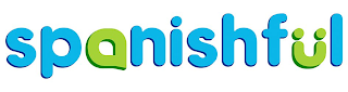 SPANISHFUL logo