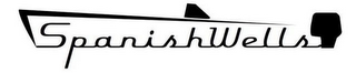 SPANISHWELLS logo