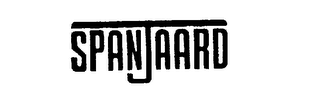 SPANJAARD logo