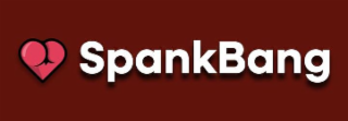 SPANKBANG logo