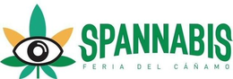 SPANNABIS FERIA DEL CÁÑAMO logo