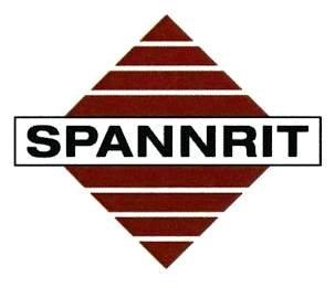 SPANNRIT logo