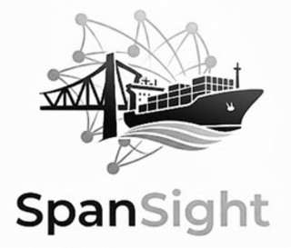 SPANSIGHT logo