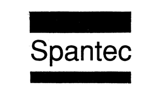 SPANTEC logo