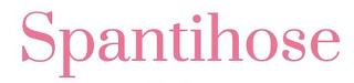 SPANTIHOSE logo