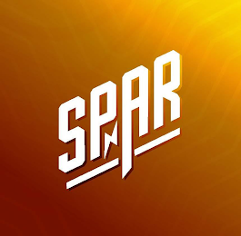 SPAR logo