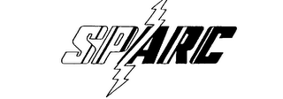 SPARC logo