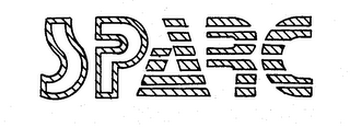 SPARC logo