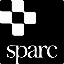 SPARC logo