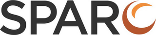 SPARC logo