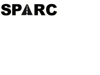 SPARC logo