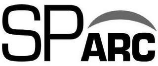 SPARC logo