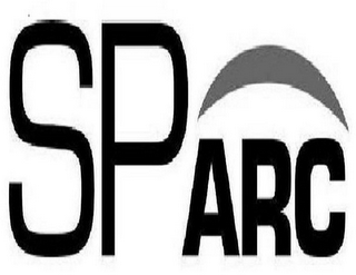 SPARC logo