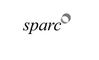 SPARC logo