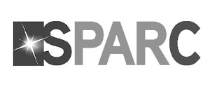 SPARC logo