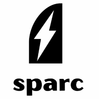 SPARC logo