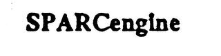 SPARCENGINE logo
