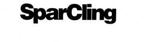 SPARCLING logo